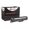 Innovera Reman Black Toner, For Brother TN223 (TN223BK), 1,400 Page-Yield IVRTN223BK - alternate 7